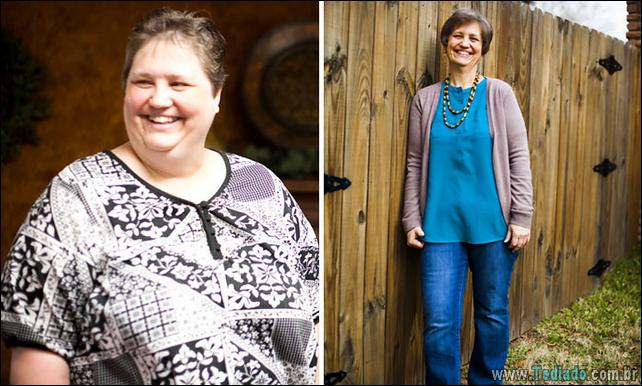 fotos-inspiracao-forca-trabalho-duro-02