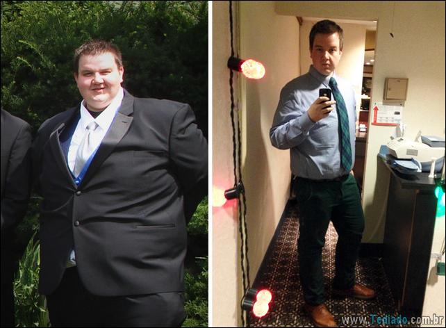 fotos-inspiracao-forca-trabalho-duro-05