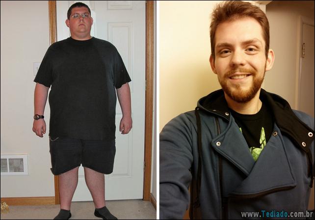 fotos-inspiracao-forca-trabalho-duro-06