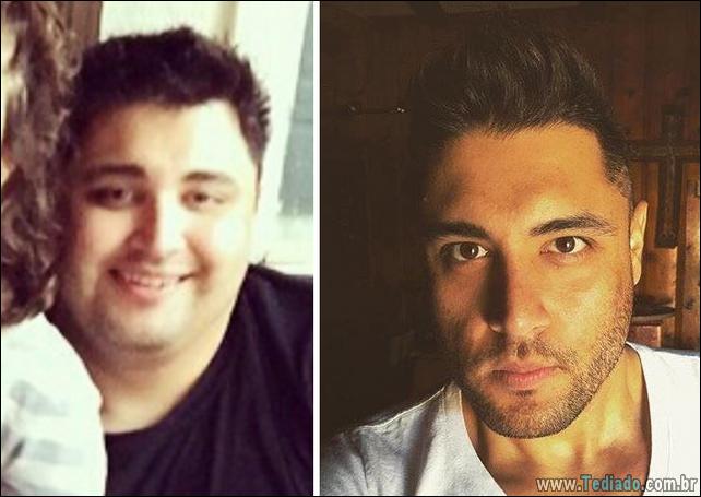 fotos-inspiracao-forca-trabalho-duro-07