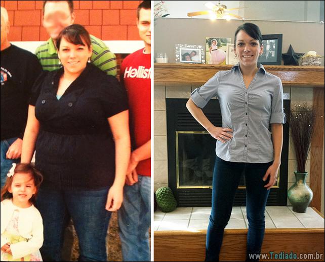 fotos-inspiracao-forca-trabalho-duro-08