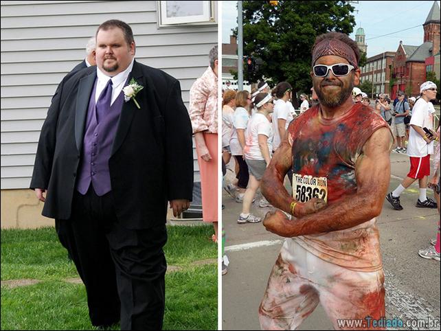 fotos-inspiracao-forca-trabalho-duro-10