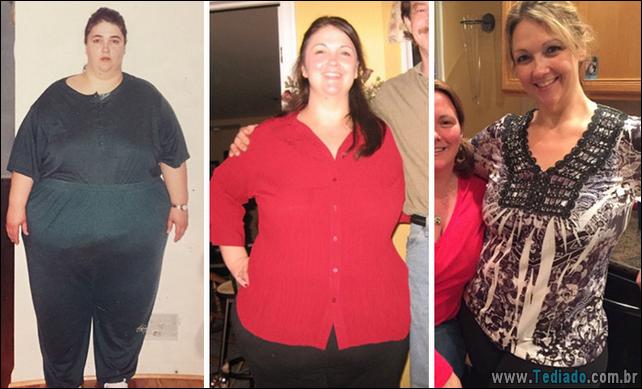 fotos-inspiracao-forca-trabalho-duro-14