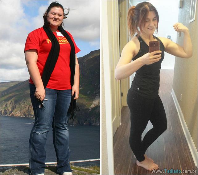 fotos-inspiracao-forca-trabalho-duro-16