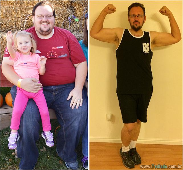 fotos-inspiracao-forca-trabalho-duro-17