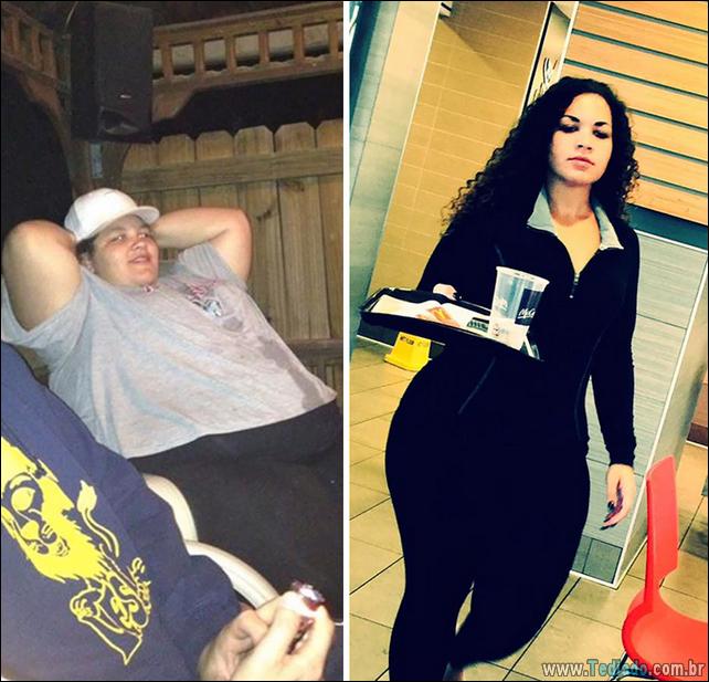 fotos-inspiracao-forca-trabalho-duro-20