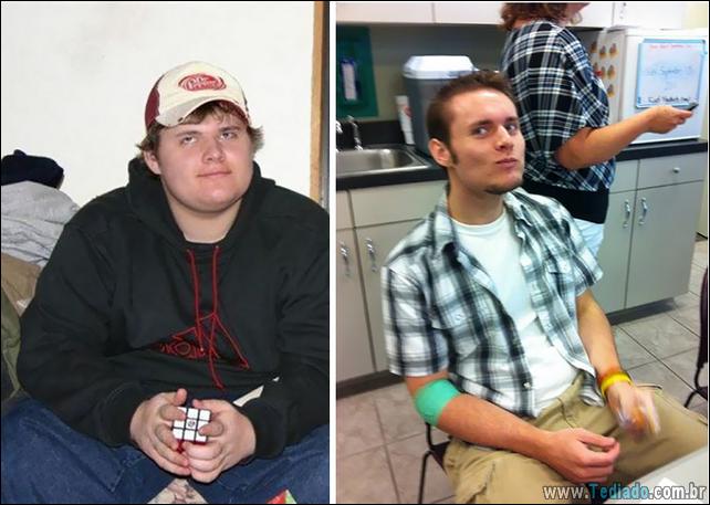 fotos-inspiracao-forca-trabalho-duro-21