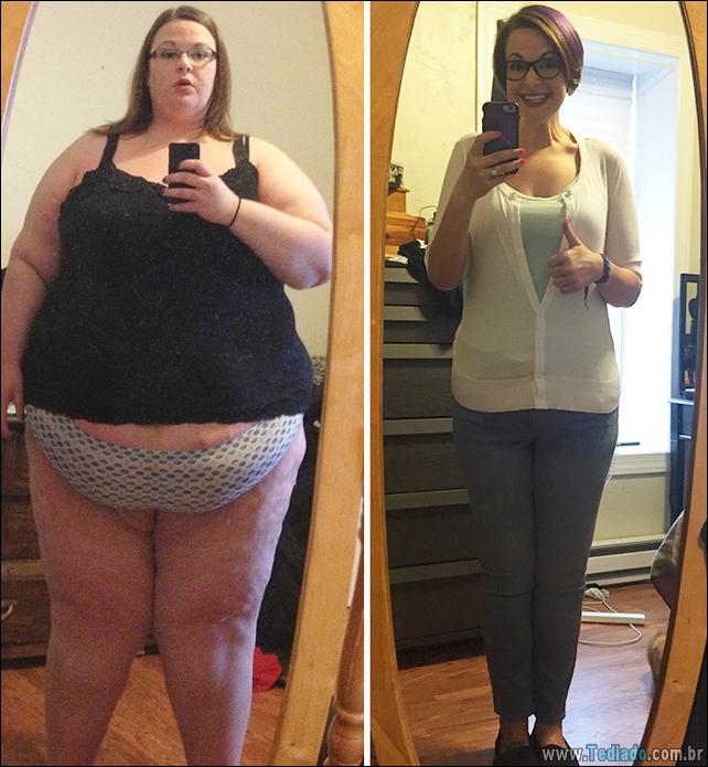 fotos-inspiracao-forca-trabalho-duro-23