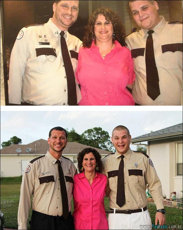 fotos-inspiracao-forca-trabalho-duro-27