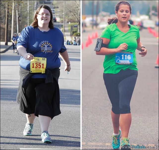 fotos-inspiracao-forca-trabalho-duro-28