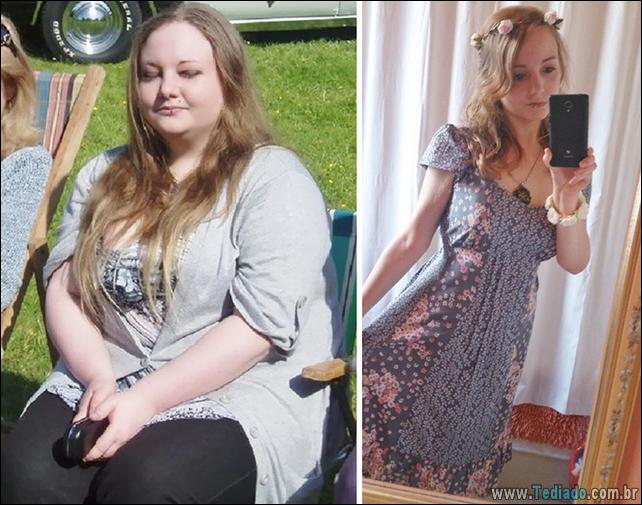 fotos-inspiracao-forca-trabalho-duro-29