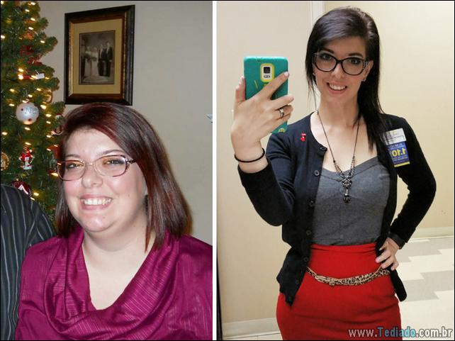 fotos-inspiracao-forca-trabalho-duro-31