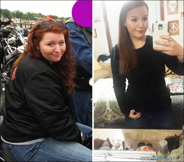 fotos-inspiracao-forca-trabalho-duro-34