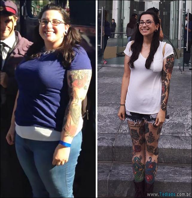 fotos-inspiracao-forca-trabalho-duro-39