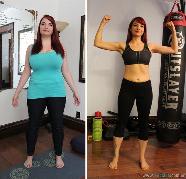 fotos-inspiracao-forca-trabalho-duro-40