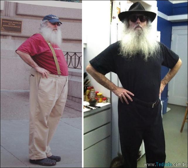 fotos-inspiracao-forca-trabalho-duro-41