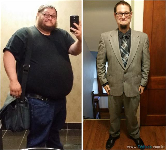 fotos-inspiracao-forca-trabalho-duro-45