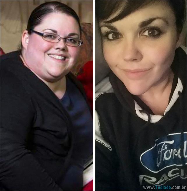 fotos-inspiracao-forca-trabalho-duro-47