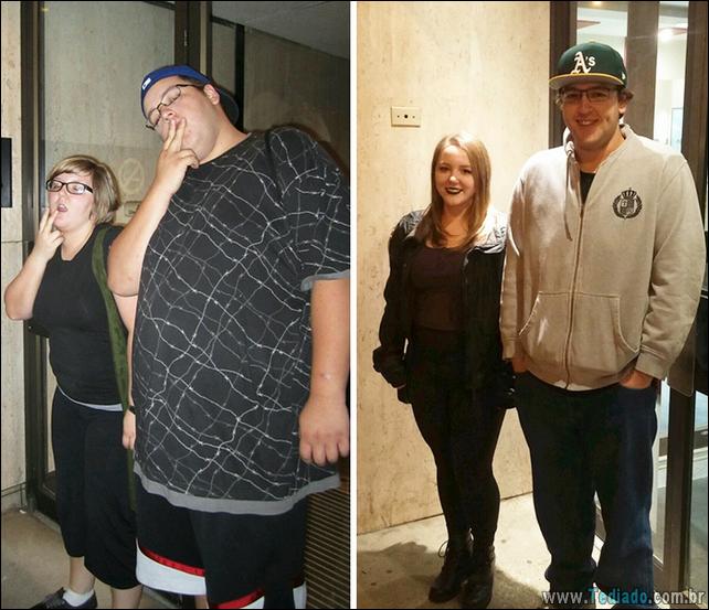 fotos-inspiracao-forca-trabalho-duro-50