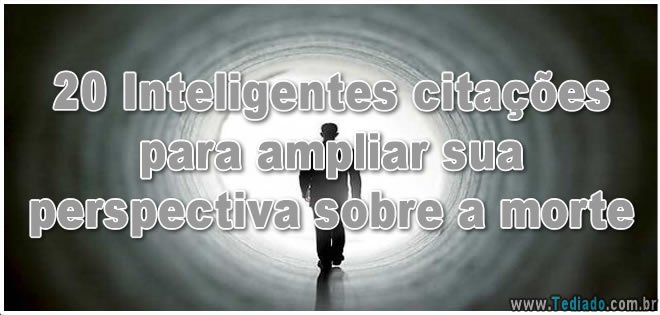 frases-mortes