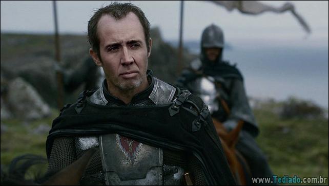 nicolas-cage-game-of-thrones-01
