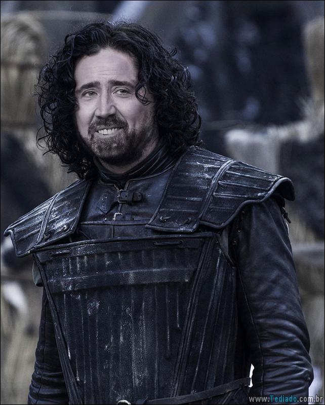 nicolas-cage-game-of-thrones-02