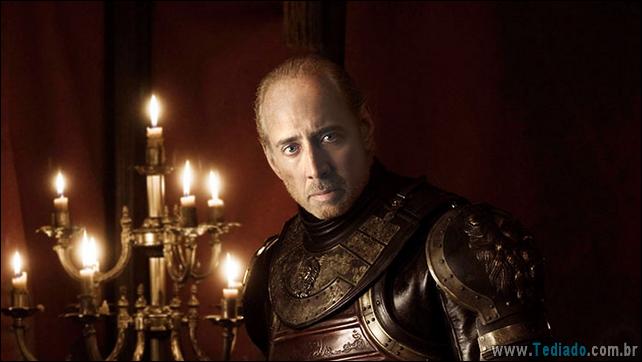 nicolas-cage-game-of-thrones-03