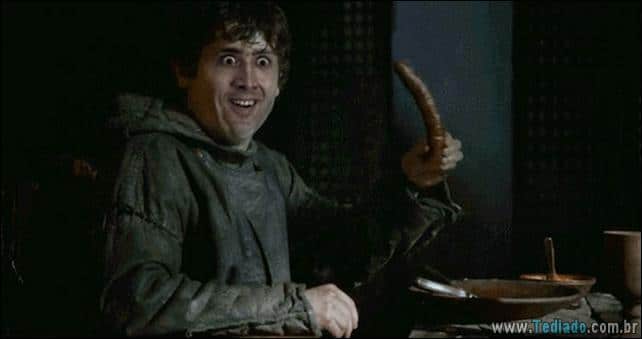 nicolas-cage-game-of-thrones-05