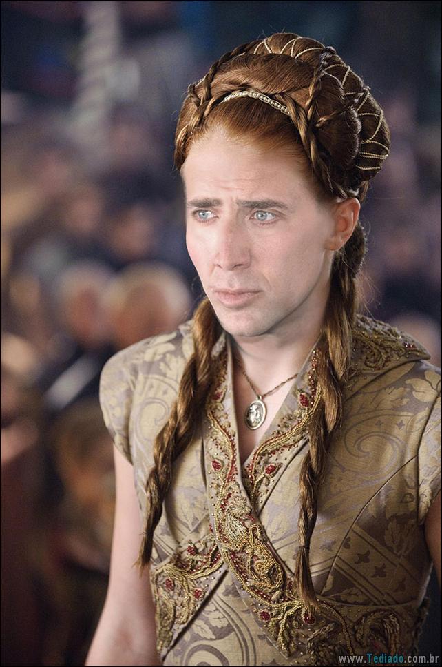 nicolas-cage-game-of-thrones-06