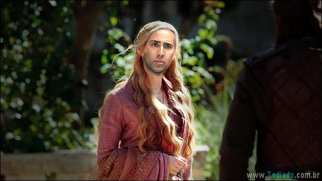 nicolas-cage-game-of-thrones-07
