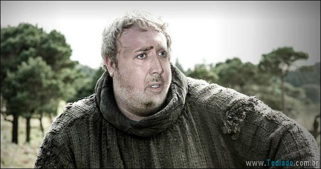 nicolas-cage-game-of-thrones-08