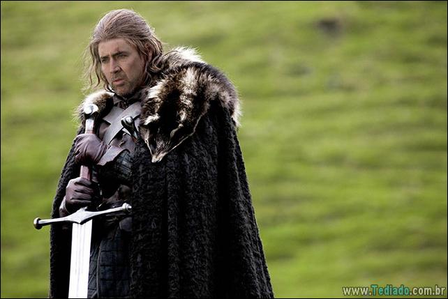 nicolas-cage-game-of-thrones-09