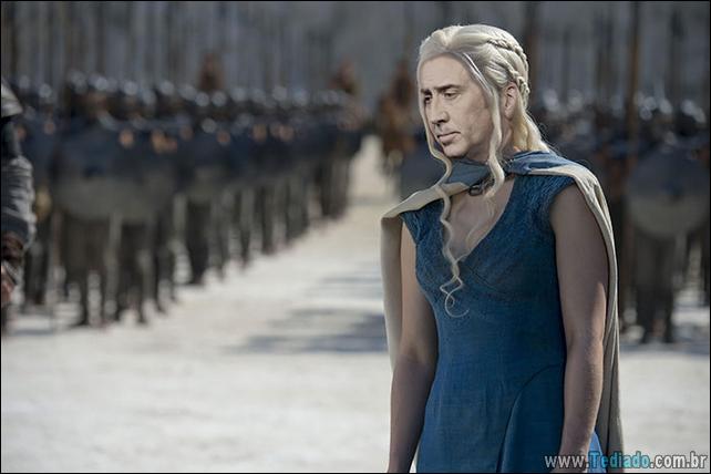 nicolas-cage-game-of-thrones-10