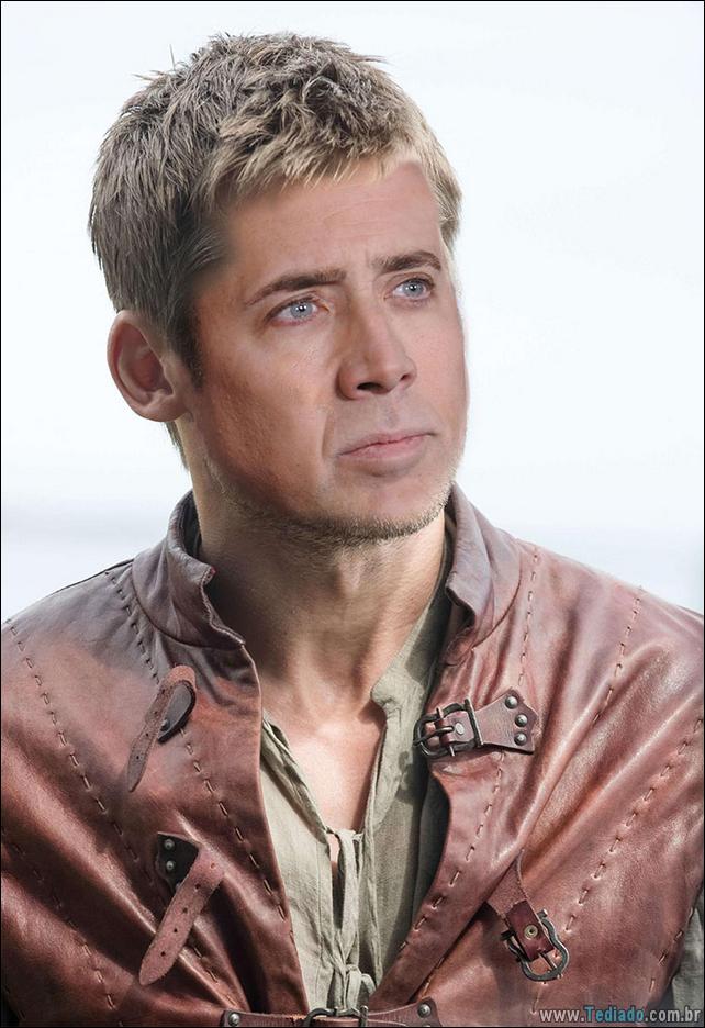 nicolas-cage-game-of-thrones-11
