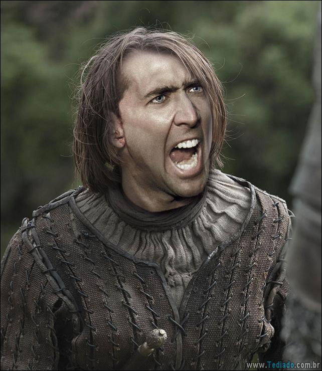 nicolas-cage-game-of-thrones-14
