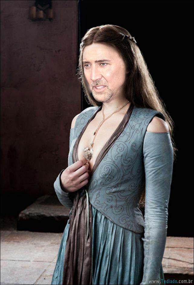 nicolas-cage-game-of-thrones-15