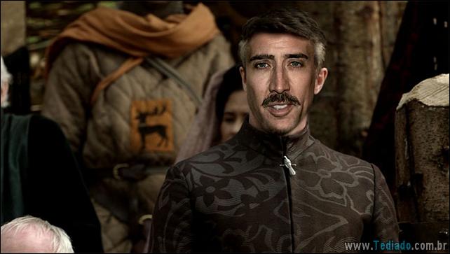 nicolas-cage-game-of-thrones-16