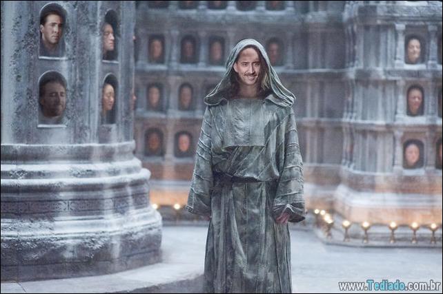 nicolas-cage-game-of-thrones-17