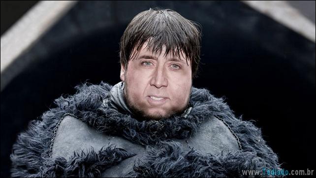 nicolas-cage-game-of-thrones-18