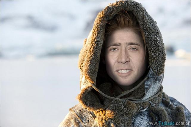 nicolas-cage-game-of-thrones-19