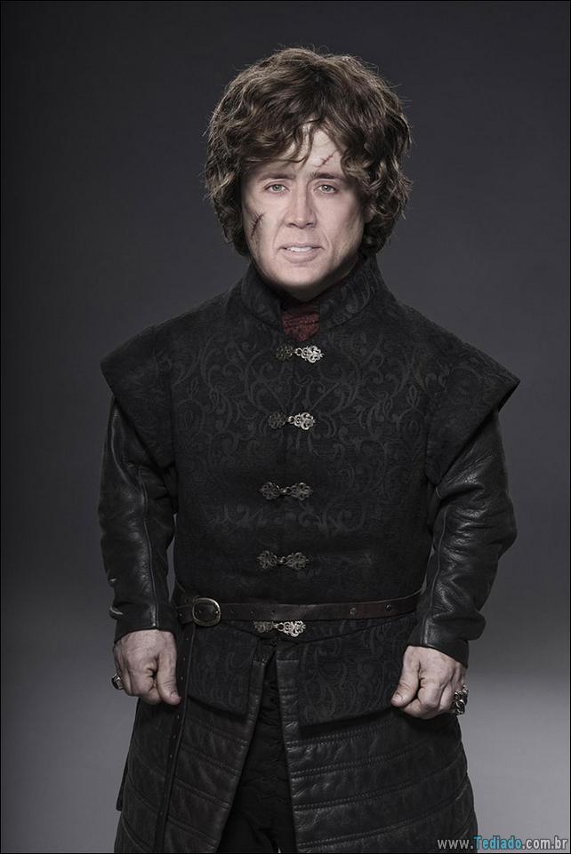 nicolas-cage-game-of-thrones-20