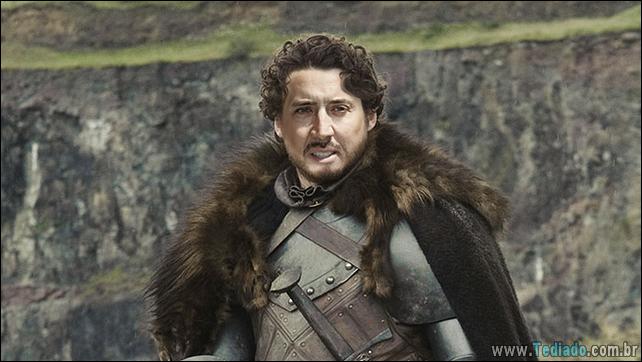 nicolas-cage-game-of-thrones-21