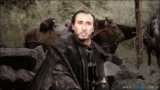nicolas-cage-game-of-thrones-22