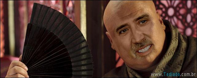 nicolas-cage-game-of-thrones-23