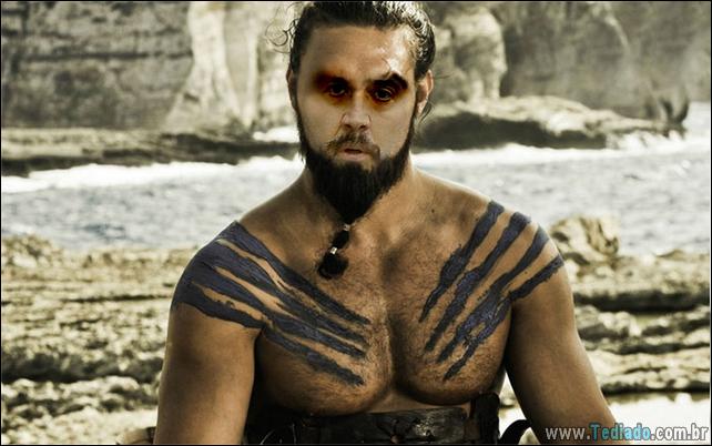 nicolas-cage-game-of-thrones-24