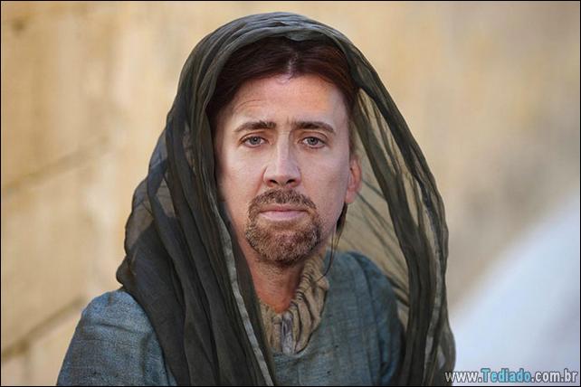 nicolas-cage-game-of-thrones-25