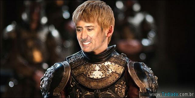 nicolas-cage-game-of-thrones-26