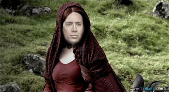 nicolas-cage-game-of-thrones-27