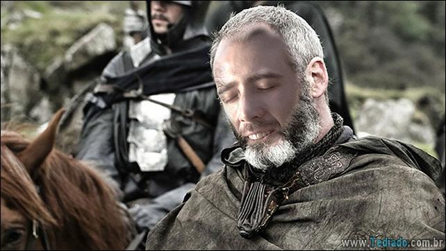nicolas-cage-game-of-thrones-28