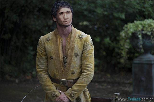 nicolas-cage-game-of-thrones-29